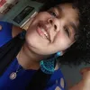 yasminluz03