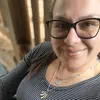 flor_flor.valiente