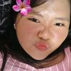 rattikanarsue