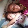 user055360085piu