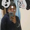 javier._37
