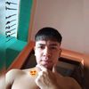 andreramirez70