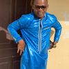 amadougardeba