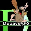 duzavesso.da.zueira