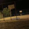 isssel30