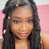 starsassy_1