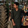 fahad_shah_7