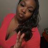 thereallovergurlceo
