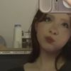 hunniona