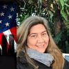 lorrainelamponhernandez