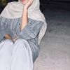 amellajaa19