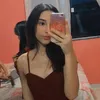 leticia.felixs