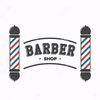 barber_shoop1