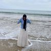 thelifiofyan5