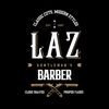 lazgentlemansbarber