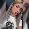 eliabg02