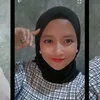 vaniaodelia25