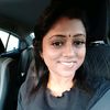 thila_v28