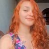 sofigoz14
