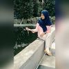 rindangyas