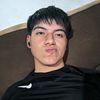 edykero.1209