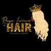 royal_reigntresses