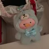babi.gauu_