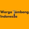 wargatambangindonesia