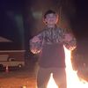 braydenadams43