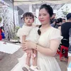 ngananh8668