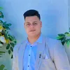 emadomaralazazy