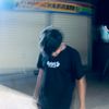 angginoname333