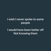 desmond_1x