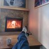 dave_yyc.ca