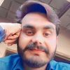 rananouman886