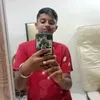 kingshxxrxn_2210