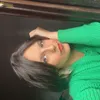 leetcia9