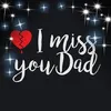 gailcraig73