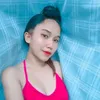 divineawa5