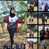 yuninuryati0
