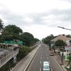 indahf28