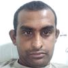 krishneelkant