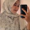 adekfanisah_