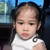 Myla Mae Bajan Jamero