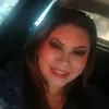 dayapedroso17