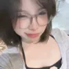 kemcheese_lch