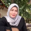 widianingsih263