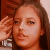 jordana_563