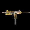 t77_pegasus