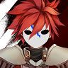 intelotaku01